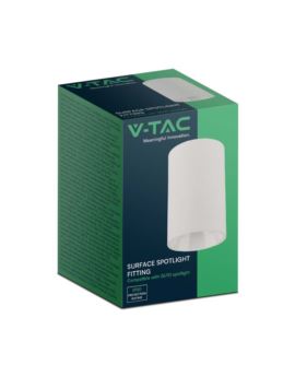 Oprawa V-TAC SKU10379 VT-1131