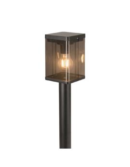 Słupek V-TAC SKU23009 VT-1134 3000K 2,5W 150lm