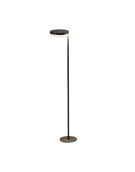 Słupek V-TAC SKU23011 VT-1137 3000K 2,5W 120lm