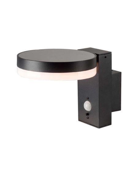 Kinkiet V-TAC SKU23016 VT-1147 3000K 5,5W 220lm