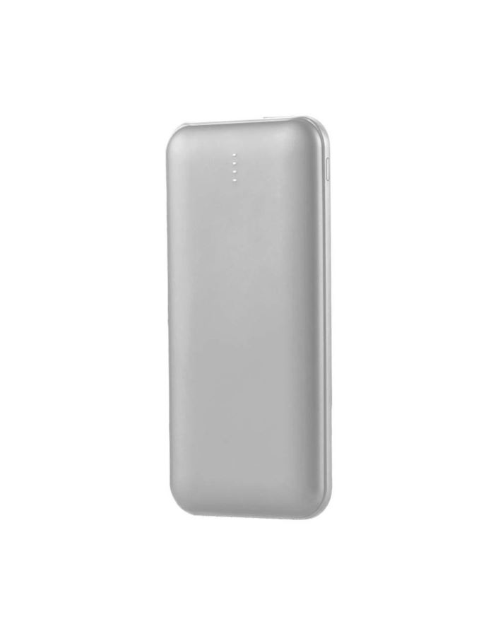 Power V-TAC SKU23035 VT-3527 10W