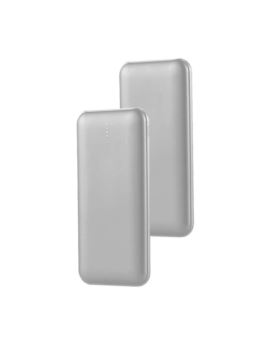 Power V-TAC SKU23035 VT-3527 10W