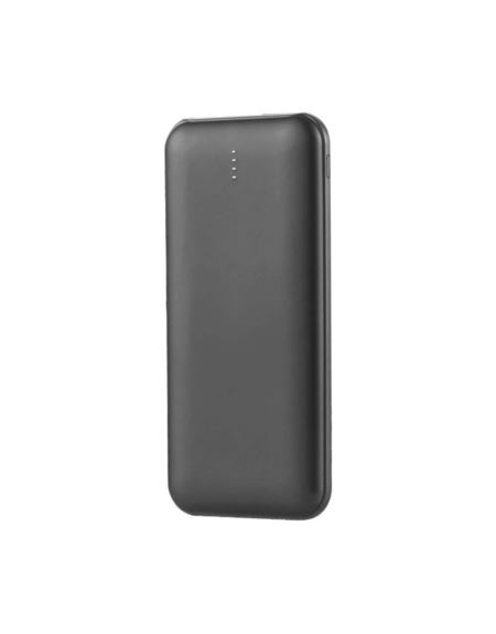 Power V-TAC SKU23036 VT-3527 10W