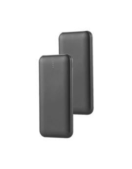 Power V-TAC SKU23036 VT-3527 10W