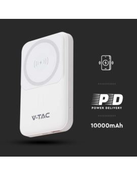 Power V-TAC SKU23039 VT-3529 20W