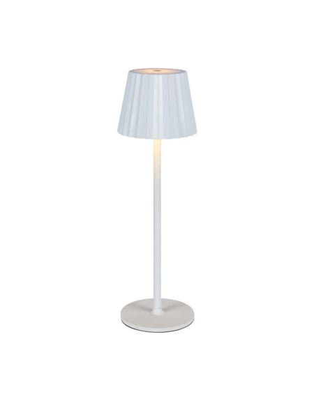 Lampka V-TAC SKU10326 VT-1028 3000K-6000K 1,5W 150