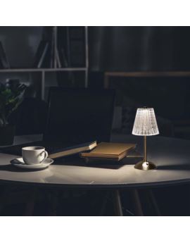 Lampka V-TAC SKU10327 VT-1033 3000K-6000K 2,4W 210