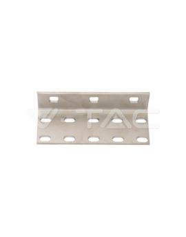 Zestaw V-TAC SKU11746