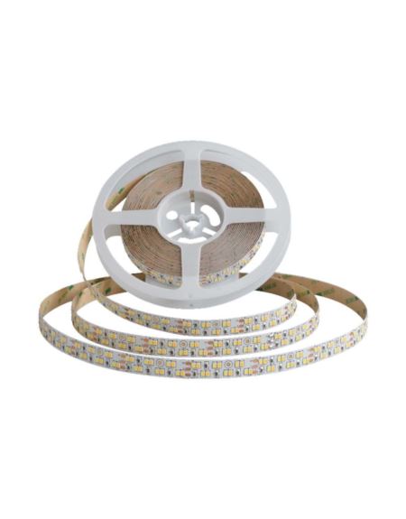 Taśma V-TAC SKU10554 VT-2835 2700K-6500K 21W 2340l