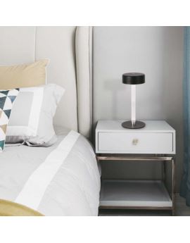Lampka V-TAC SKU10570 VT-7567 3000K-6000K 3W 210lm