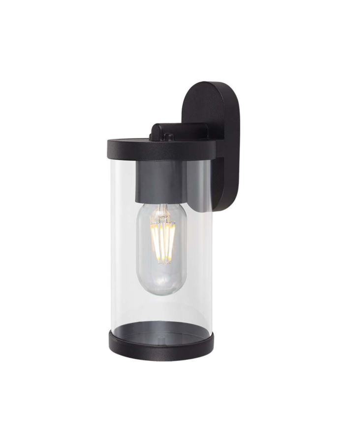 Kinkiet V-TAC SKU10417 VT-1149