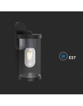 Kinkiet V-TAC SKU10417 VT-1149