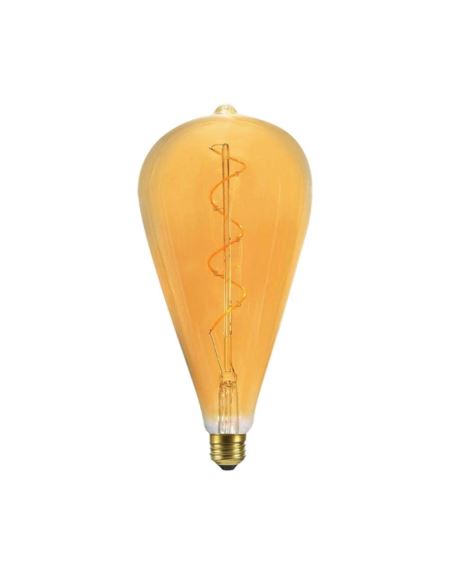 Żarówka V-TAC SKU23172 VT-2273 2700K 4W 250lm