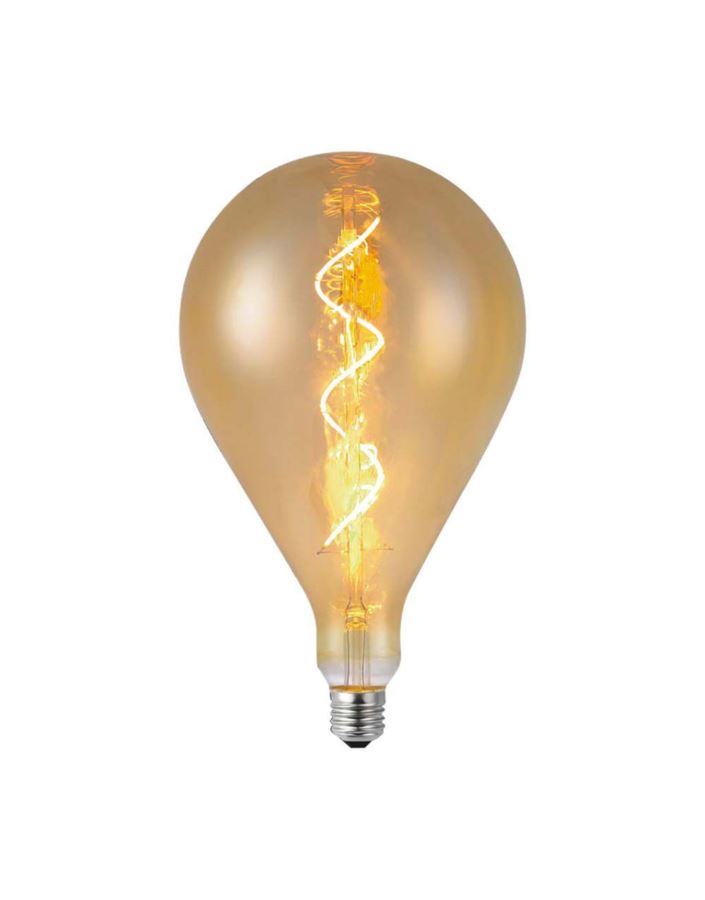 Żarówka V-TAC SKU23166 VT-2267 2700K 4W 250lm