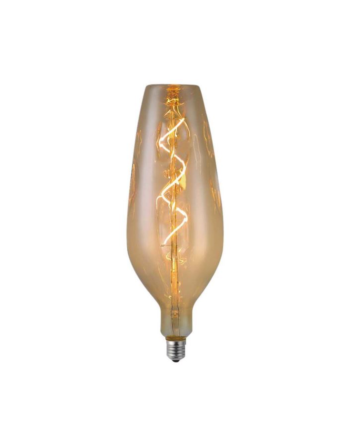 Żarówka V-TAC SKU23171 VT-2272 2700K 4W 250lm
