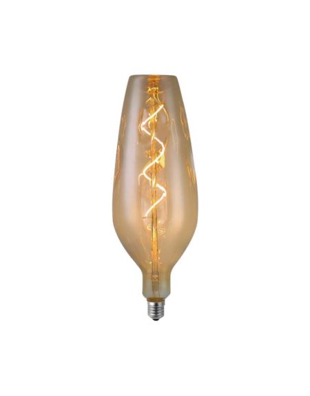 Żarówka V-TAC SKU23171 VT-2272 2700K 4W 250lm