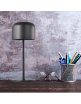 Lampka V-TAC SKU10450 VT-1181 2700K-5700K 1,5W 150