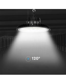 Oprawa V-TAC SKU10467 VT-90202 3000K+4000K+5000K 2