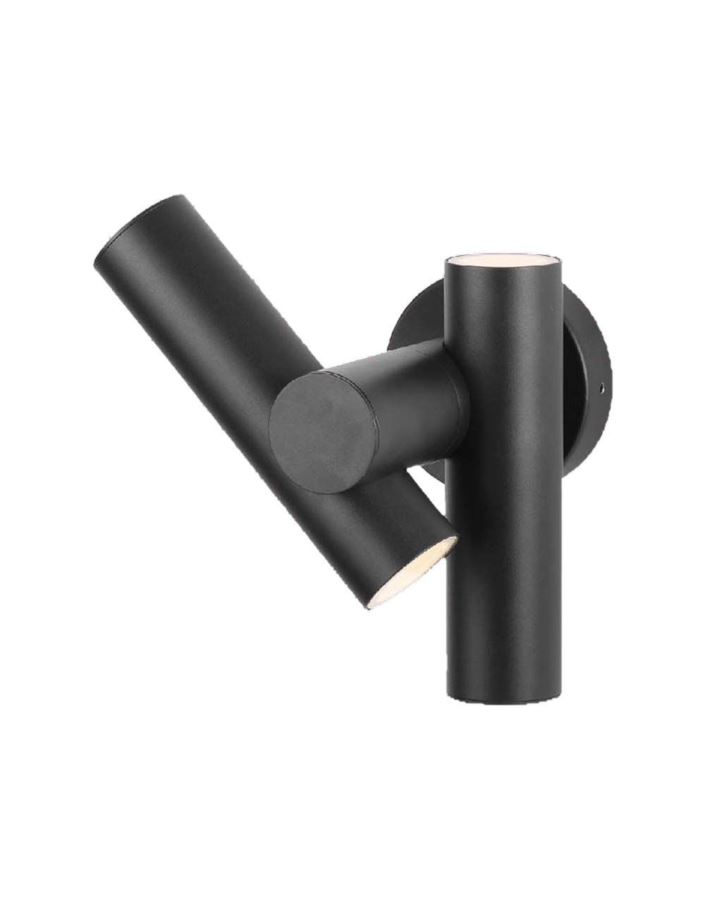 Kinkiet V-TAC SKU10473 VT-1186 3000K 6W 620lm