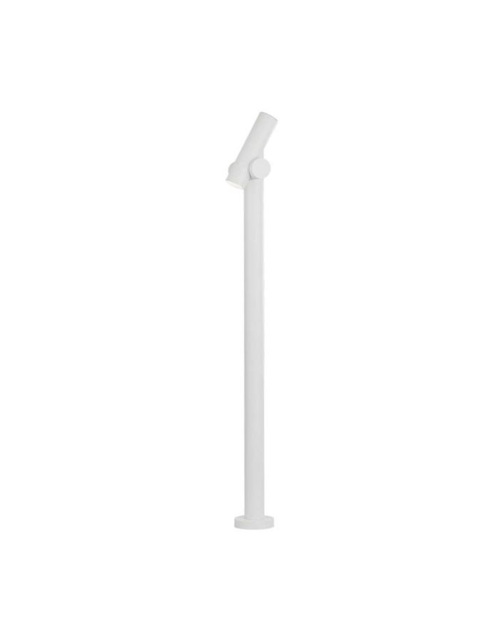 Słupek V-TAC SKU10476 VT-1187 3000K 4W 390lm
