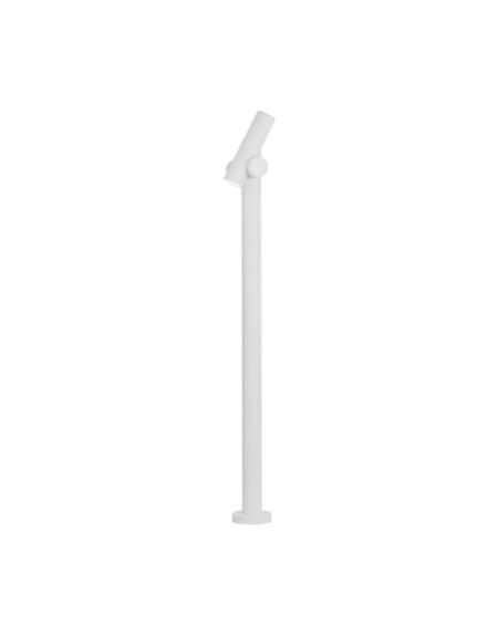 Słupek V-TAC SKU10476 VT-1187 3000K 4W 390lm