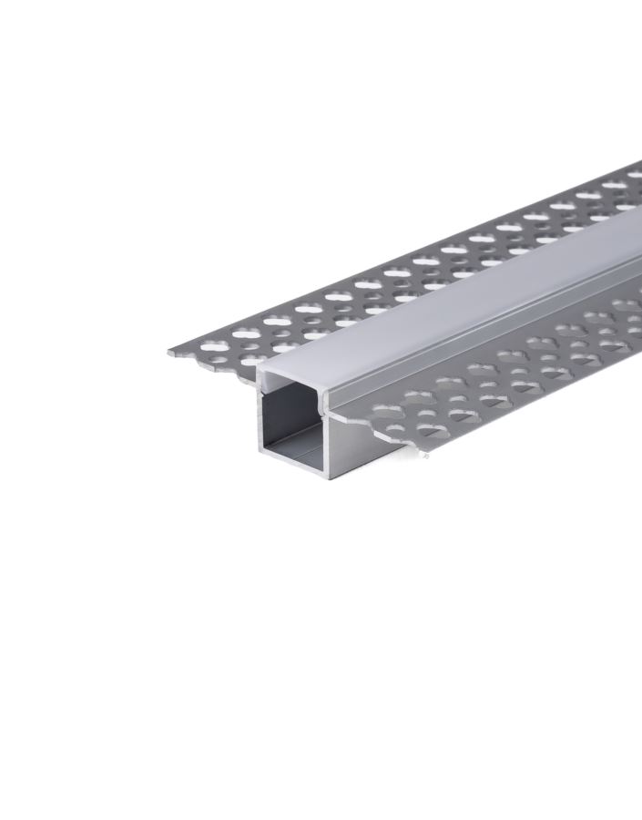 Profil V-TAC SKU23173 VT-8201