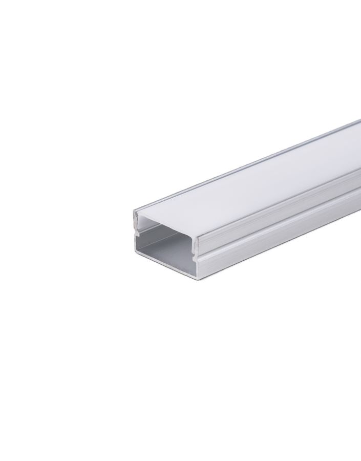 Profil V-TAC SKU23174 VT-8202