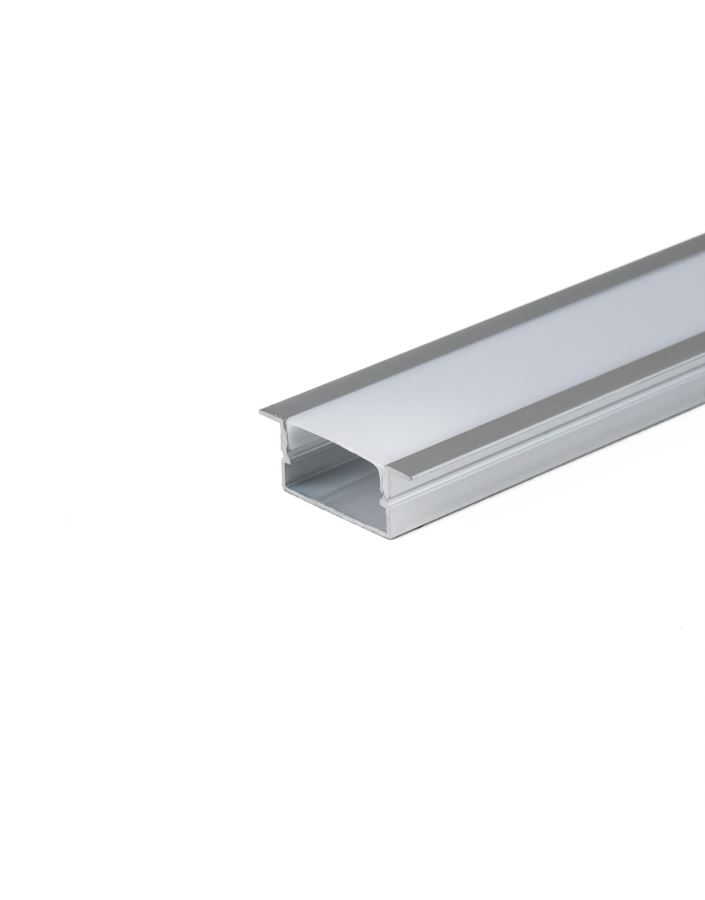 Profil V-TAC SKU23175 VT-8203