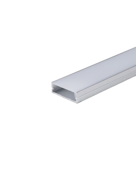 Profil V-TAC SKU23176 VT-8204