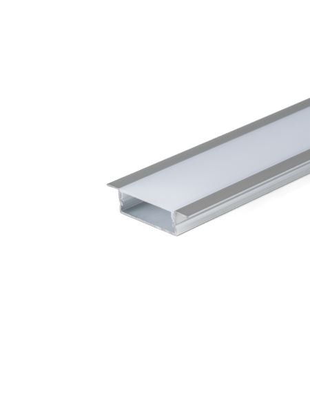 Profil V-TAC SKU23177 VT-8205