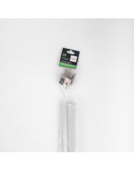 Profil V-TAC SKU23177 VT-8205