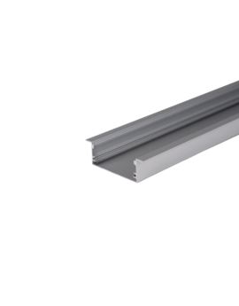 Profil V-TAC SKU23179 VT-8207