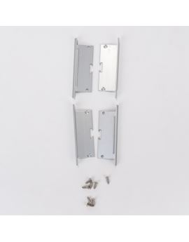 Profil V-TAC SKU23179 VT-8207