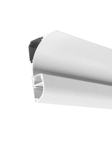 Profil V-TAC SKU23180 VT-8208