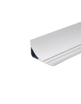 Profil V-TAC SKU23180 VT-8208