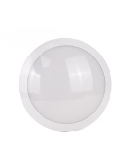 Plafon V-TAC SKU23160 VT-8222 3000K-4000K-6000K 20