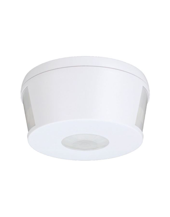 Czujnik V-TAC SKU23162 VT-81000 2000W