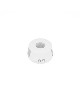 Czujnik V-TAC SKU23162 VT-81000 2000W