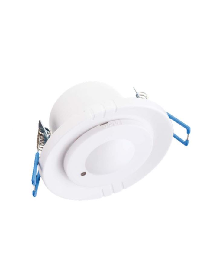 Czujnik V-TAC SKU23165 VT-80360 1200W