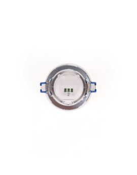 Czujnik V-TAC SKU23165 VT-80360 1200W