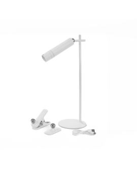Lampka V-TAC SKU23041 VT-7413 4000K 3W 300lm
