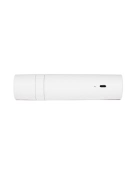 Lampka V-TAC SKU23041 VT-7413 4000K 3W 300lm