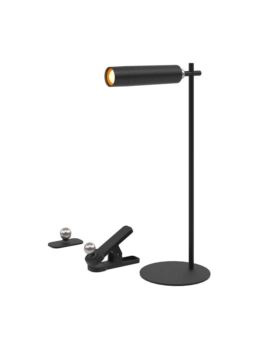 Lampka V-TAC SKU23042 VT-7413 4000K 3W 300lm