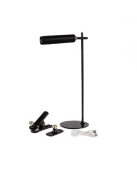 Lampka V-TAC SKU23042 VT-7413 4000K 3W 300lm