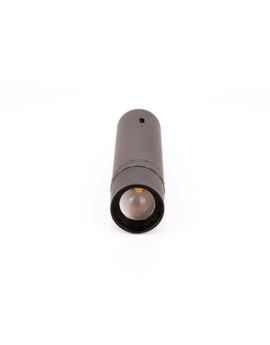 Lampka V-TAC SKU23042 VT-7413 4000K 3W 300lm