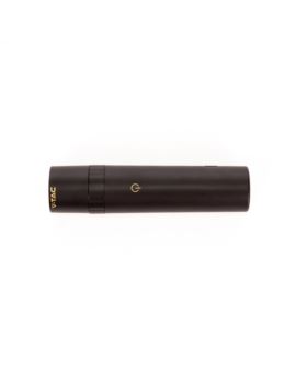 Lampka V-TAC SKU23042 VT-7413 4000K 3W 300lm