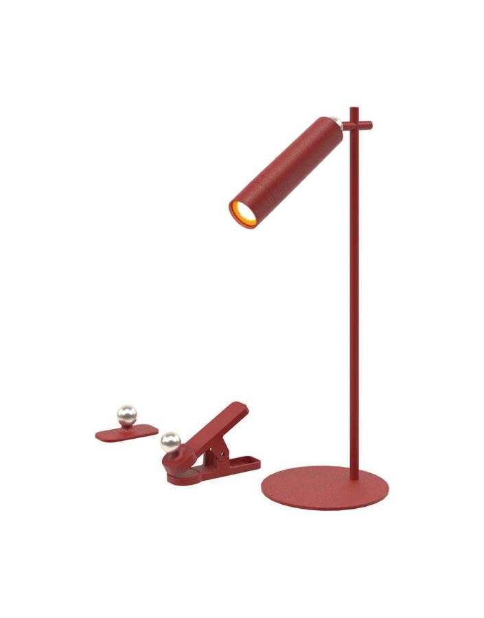 Lampka V-TAC SKU23043 VT-7413 4000K 3W 300lm