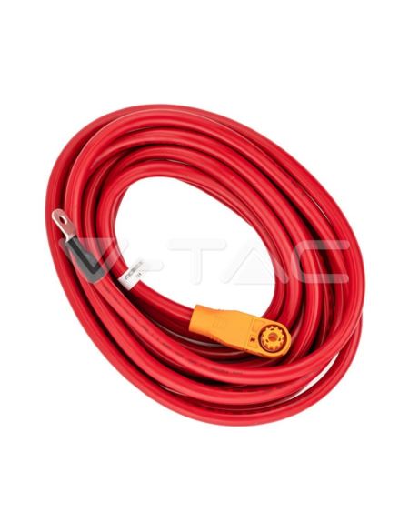 5M V-TAC SKU11864