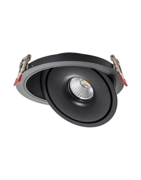 Oprawa V-TAC SKU10582 VT-2532 3000K-4000K-6400K 28