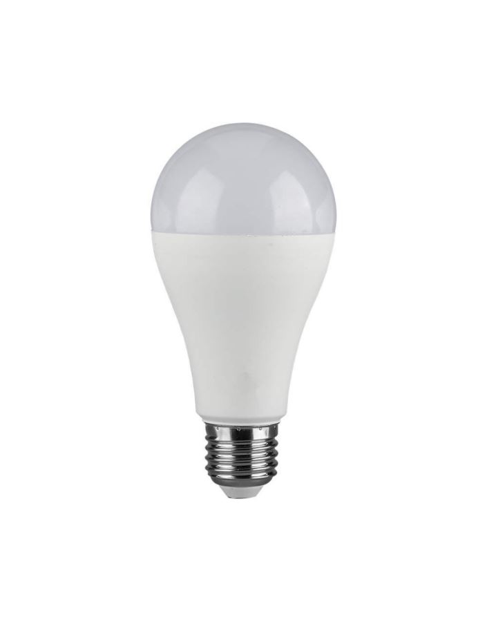 Żarówka V-TAC SKU23213 VT-21015 6500K 15W 1521lm
